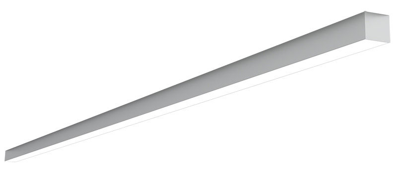 Flat lens MX811T 8FT.jpg